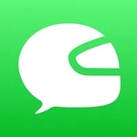 HelmChat icon