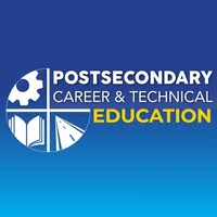 M-DCPS Postsecondary App icon