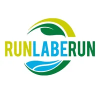 Run Labe Run icon