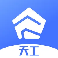 睿住天工 icon