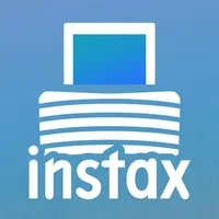 INSTAX SQUARE Link icon