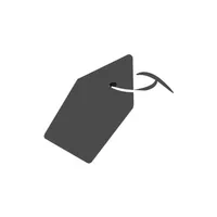 Label Ledger - Expense Manager icon