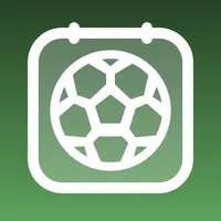 FootyTeam - Soccer Lineup icon