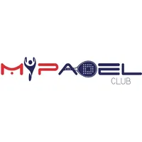 My Padel Club icon