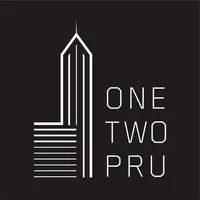 One Two Pru icon