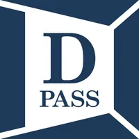 道北振興洗車 D-PASS icon