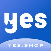 Yes.Shop Business icon