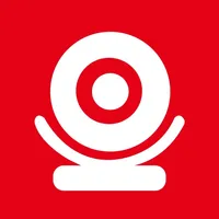 长城智联 icon