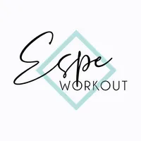 EspeWorkout icon