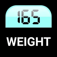 Weight Tracker: BMI Calculator icon