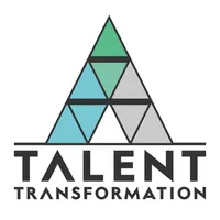 My Talent Transformation icon