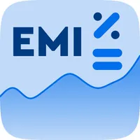 EMI Calculator - Softices icon