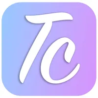 Trabchat icon