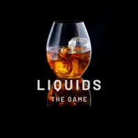 Liquids The Game icon