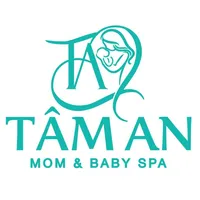 Tâm An Spa icon