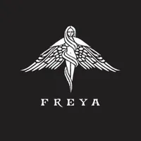 Freya IQ icon