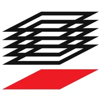 IzzyReg icon