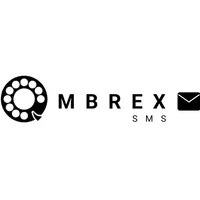 Ombrex SMS icon