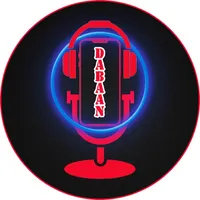 Dabaan Radio (Gorny district) icon