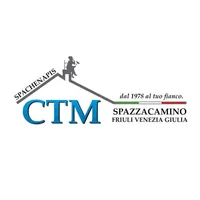 CTM Spazzacamino icon
