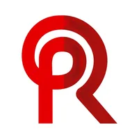 RealPowerApp icon