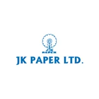 JK Paper Member icon