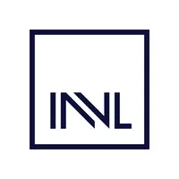 INVL Life icon