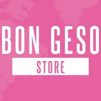 BonGeso Store icon