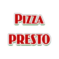 Pizzeria Presto Wagna icon