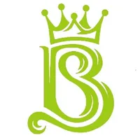 Barani Bazaar icon