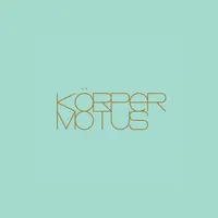 Korpermotus Pilates icon