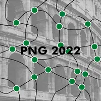 PNG 2022 icon