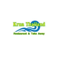 Krua Thailand icon