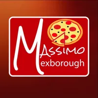 Massimo Mexborough New App icon