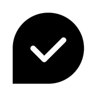 Loop - Messaging For Work icon