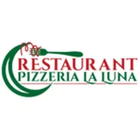 Pizzeria La Luna Resturant icon