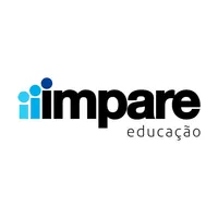 Impare Guarulhos icon