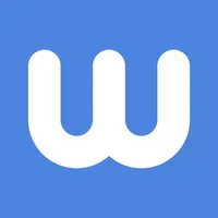 Wibo - Learning experience icon