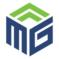 MG Wealth icon