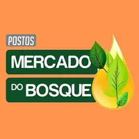 Posto MB CashBack icon