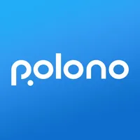 Polono icon