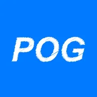 Pog ~位置情報トラッキング・通知アプリ~ icon