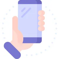App Poc icon