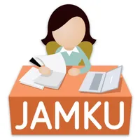 Jamku Chat icon