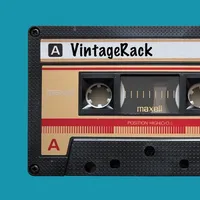 VintageRack icon