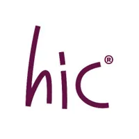 HIC App icon