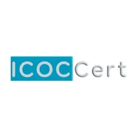 ICOC-CERT icon