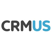 crmus icon