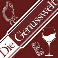 Die Genusswelt icon