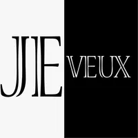 JeVeux Services User icon